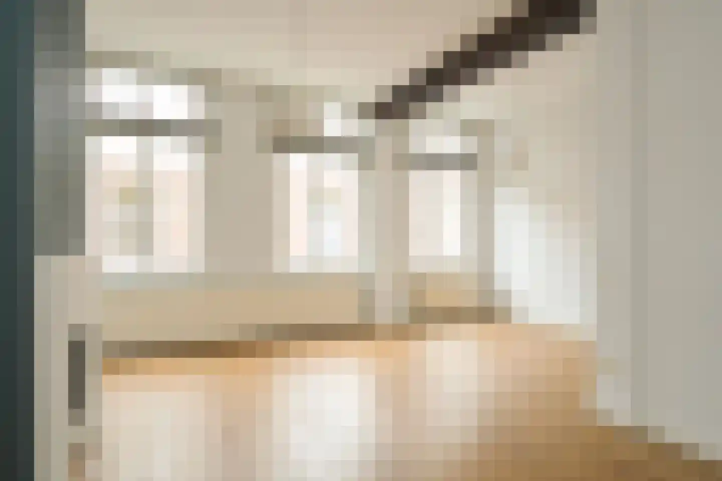 Cantaloupenburg 2 Den Haag thumbnail 17