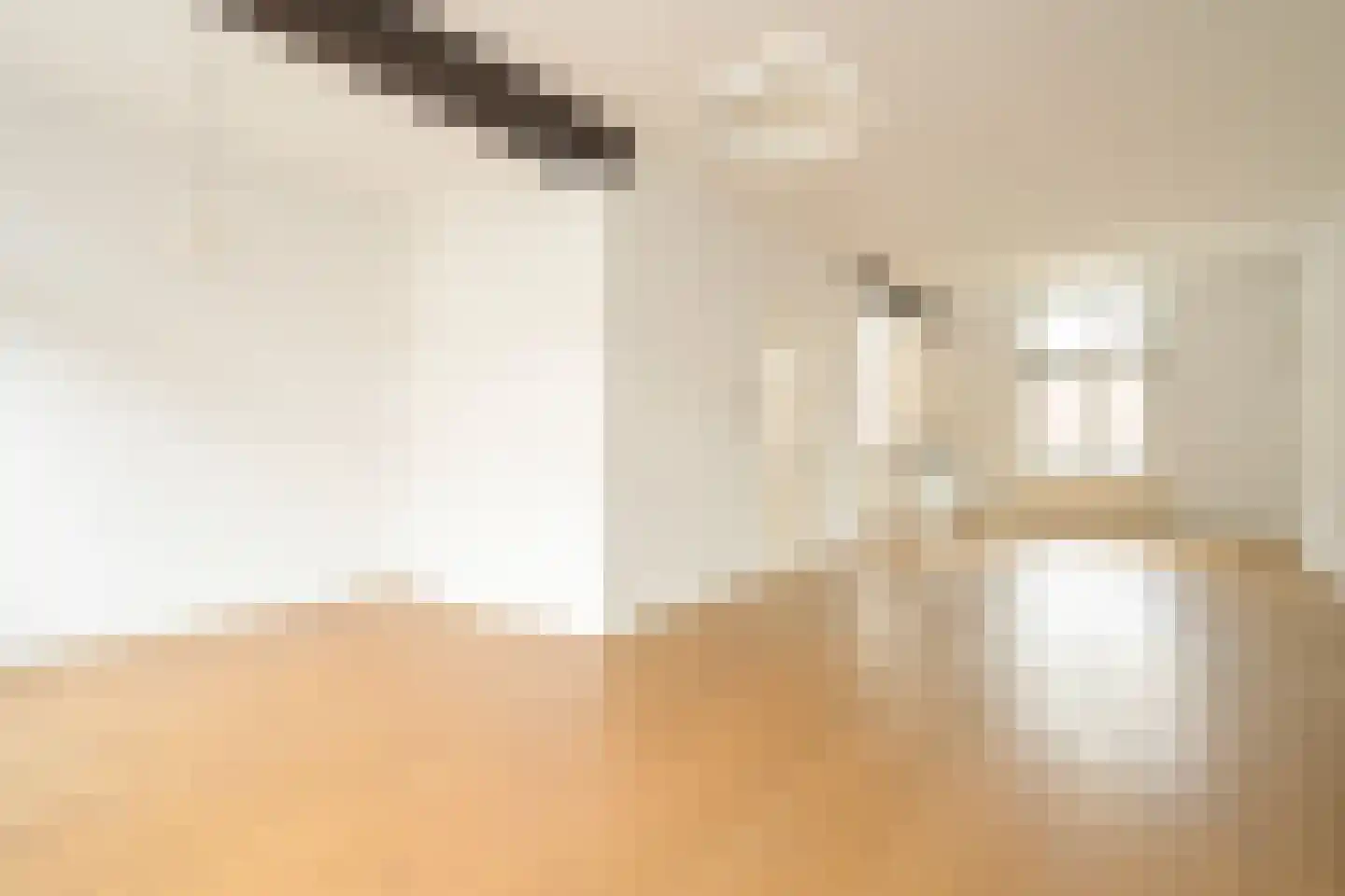 Cantaloupenburg 2 Den Haag thumbnail 18