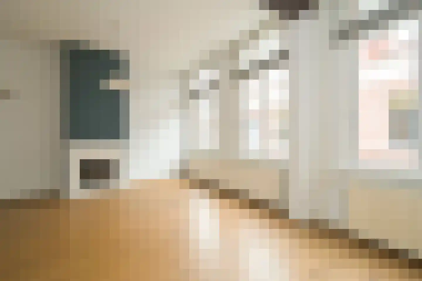 Cantaloupenburg 2 Den Haag thumbnail 19