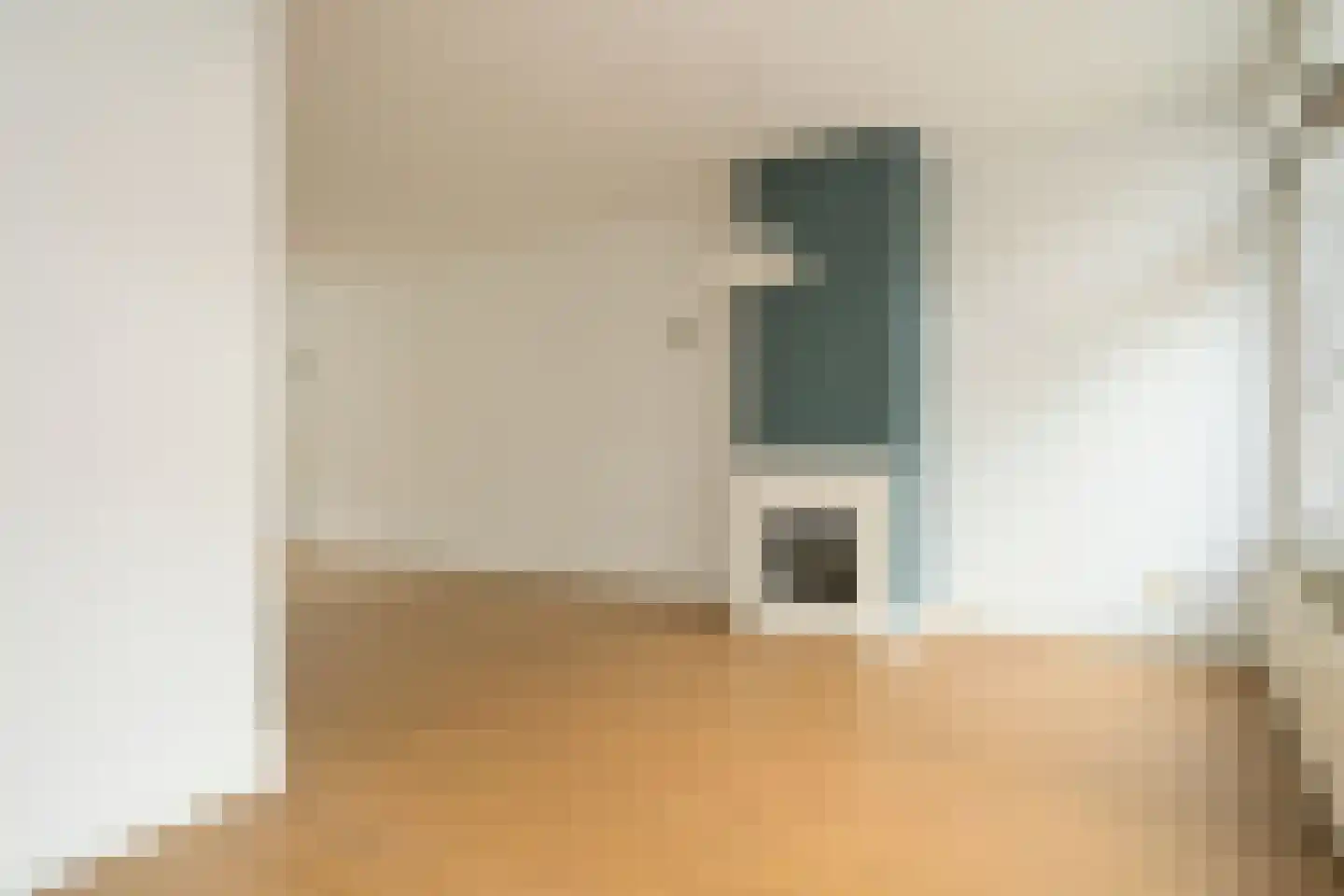 Cantaloupenburg 2 Den Haag thumbnail 20
