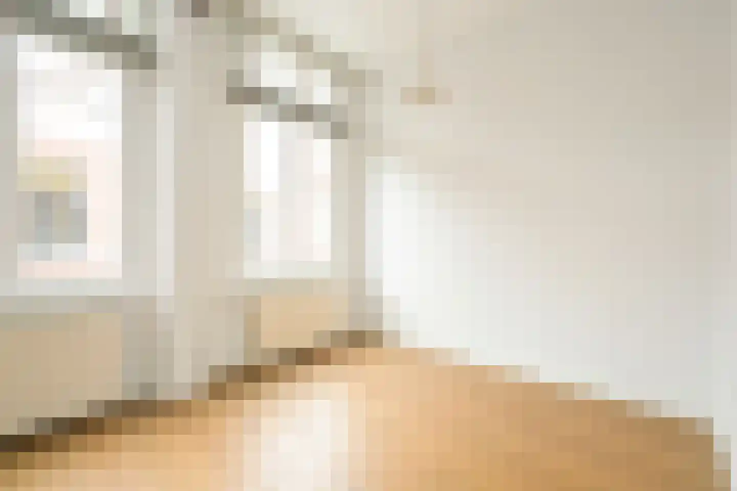 Cantaloupenburg 2 Den Haag thumbnail 21