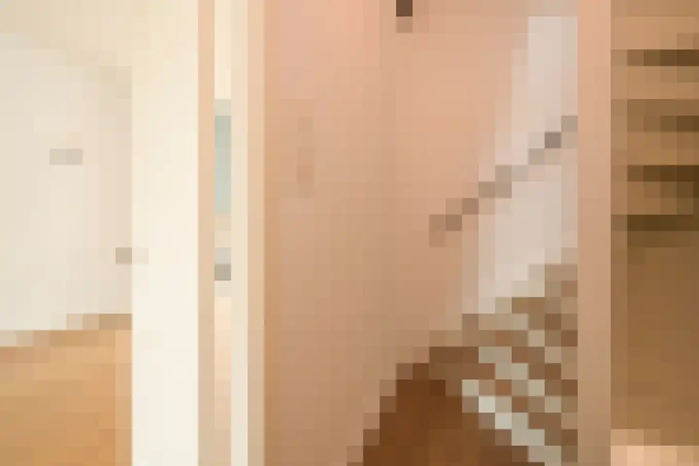 Cantaloupenburg 2 Den Haag thumbnail 22