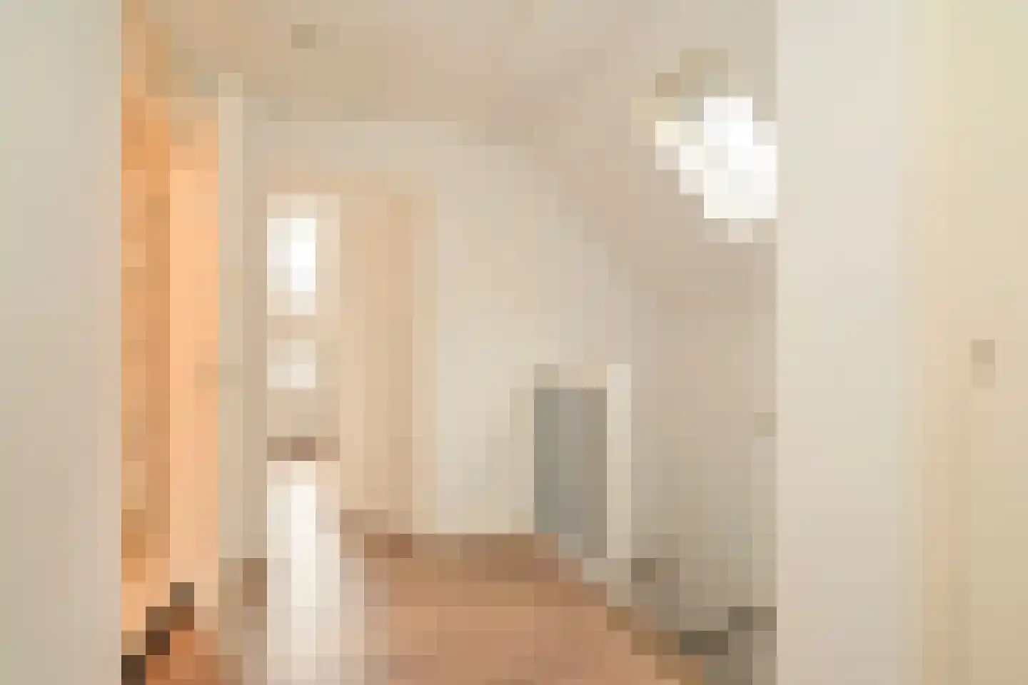 Cantaloupenburg 2 Den Haag thumbnail 24