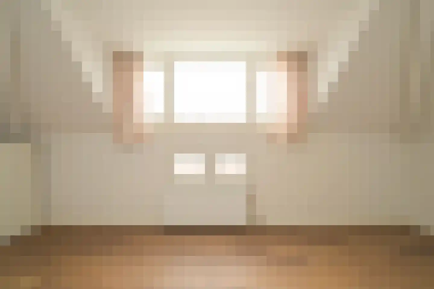 Cantaloupenburg 2 Den Haag thumbnail 26