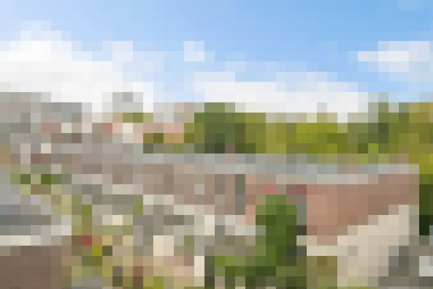 Cantaloupenburg 2 Den Haag thumbnail 31