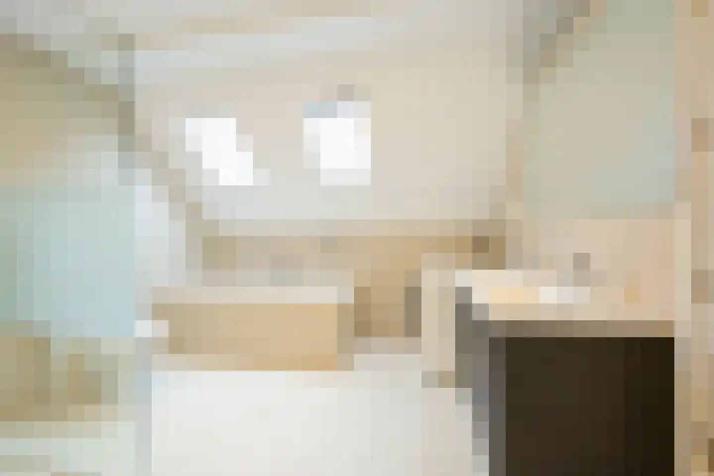 Cantaloupenburg 2 Den Haag thumbnail 32