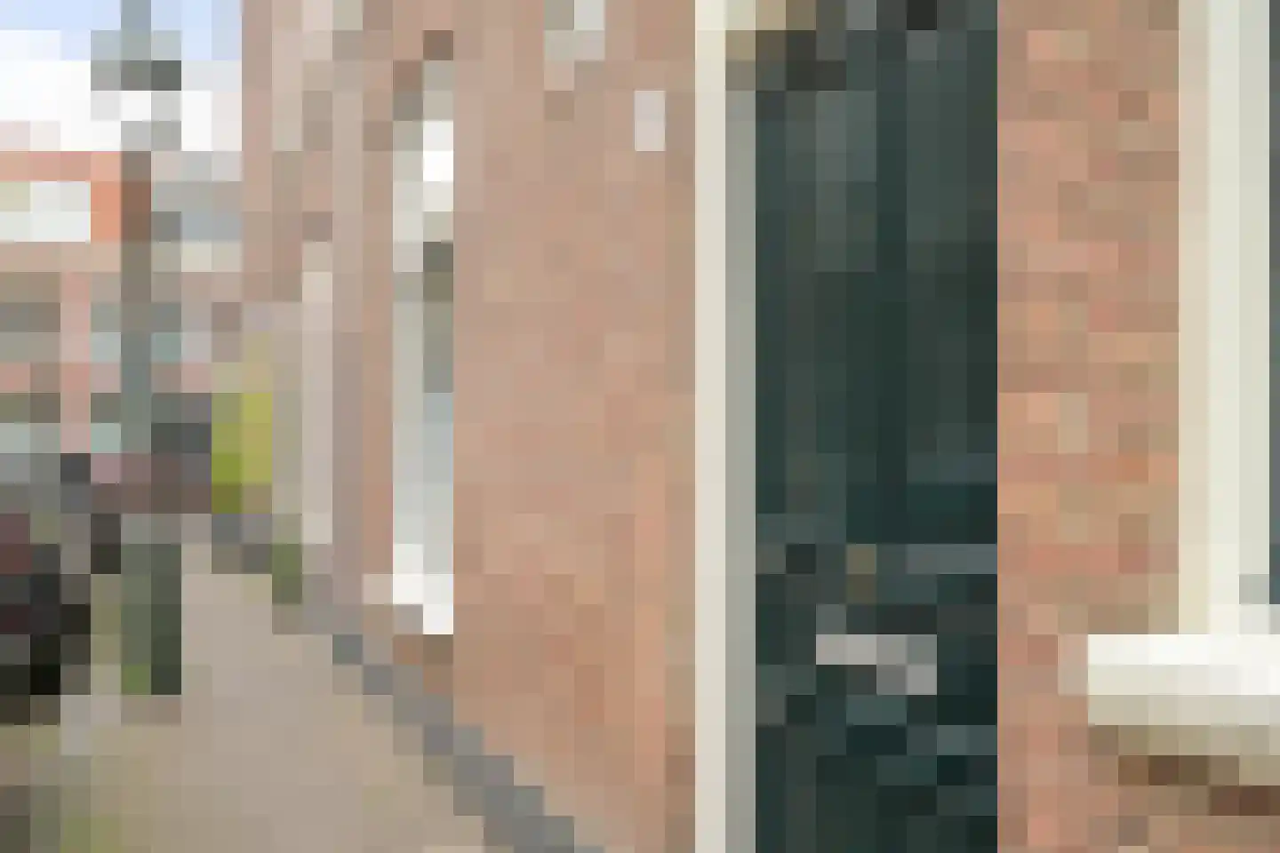 Cantaloupenburg 2 Den Haag thumbnail 36