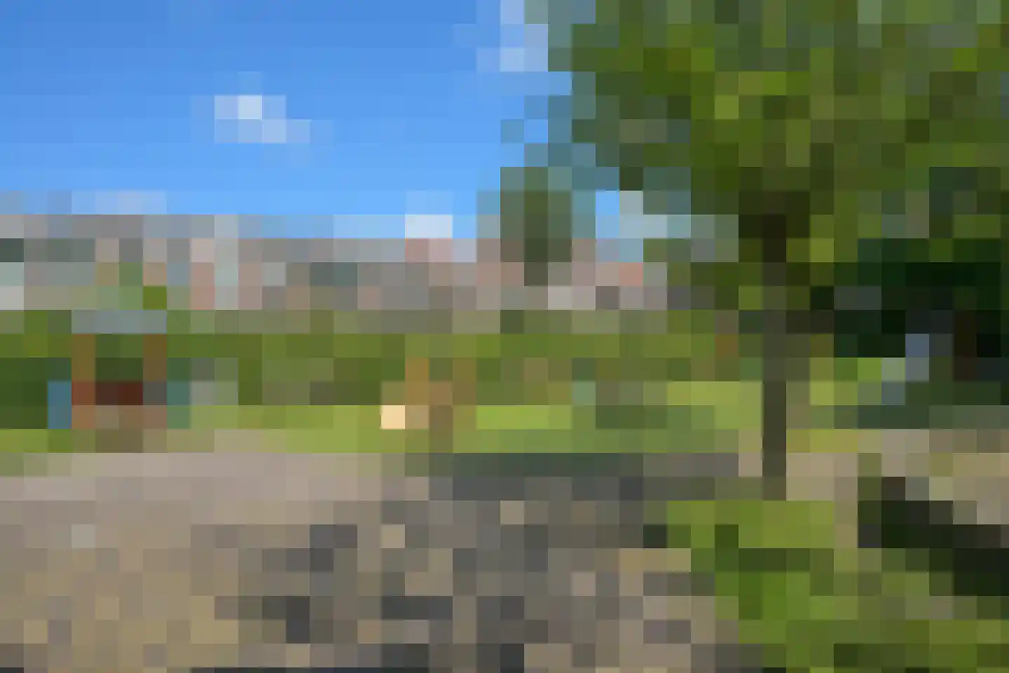 Cantaloupenburg 2 Den Haag thumbnail 37