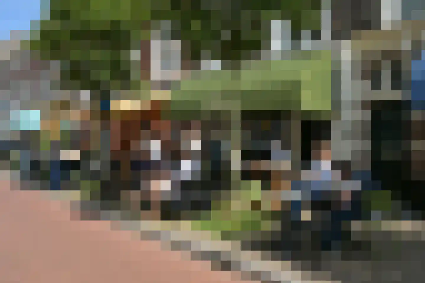 Cantaloupenburg 2 Den Haag thumbnail 40