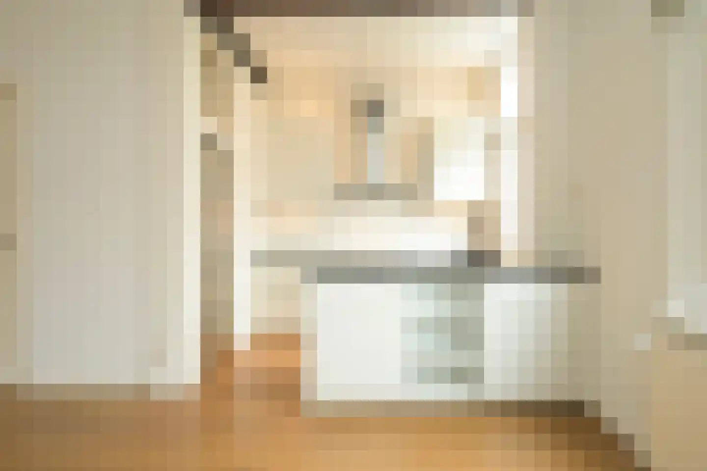 Cantaloupenburg 2 Den Haag thumbnail 5