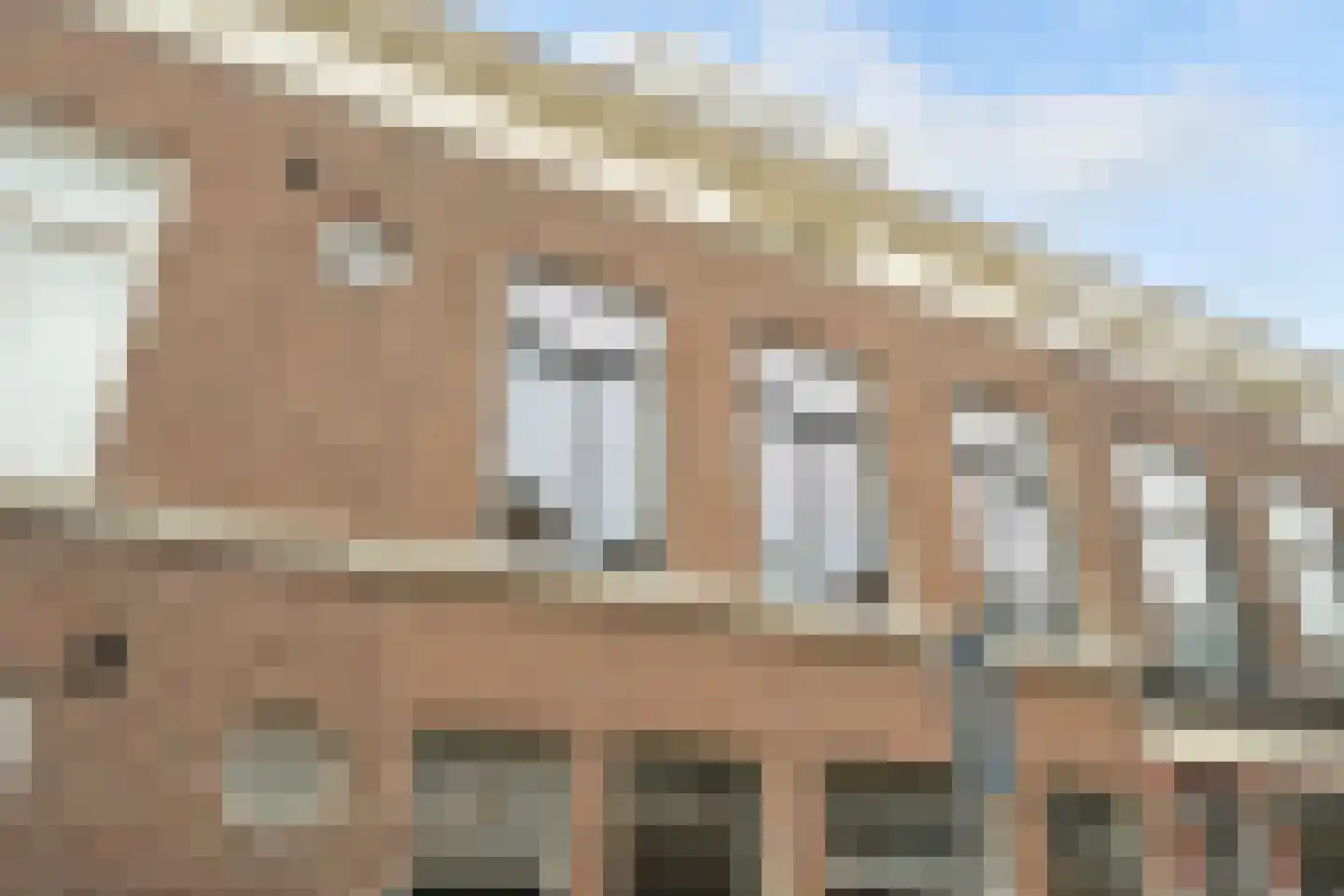 Cantaloupenburg 2 Den Haag thumbnail 7