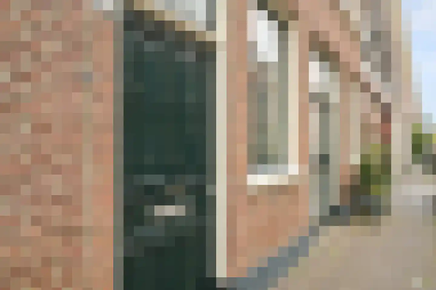 Cantaloupenburg 2 Den Haag thumbnail 8