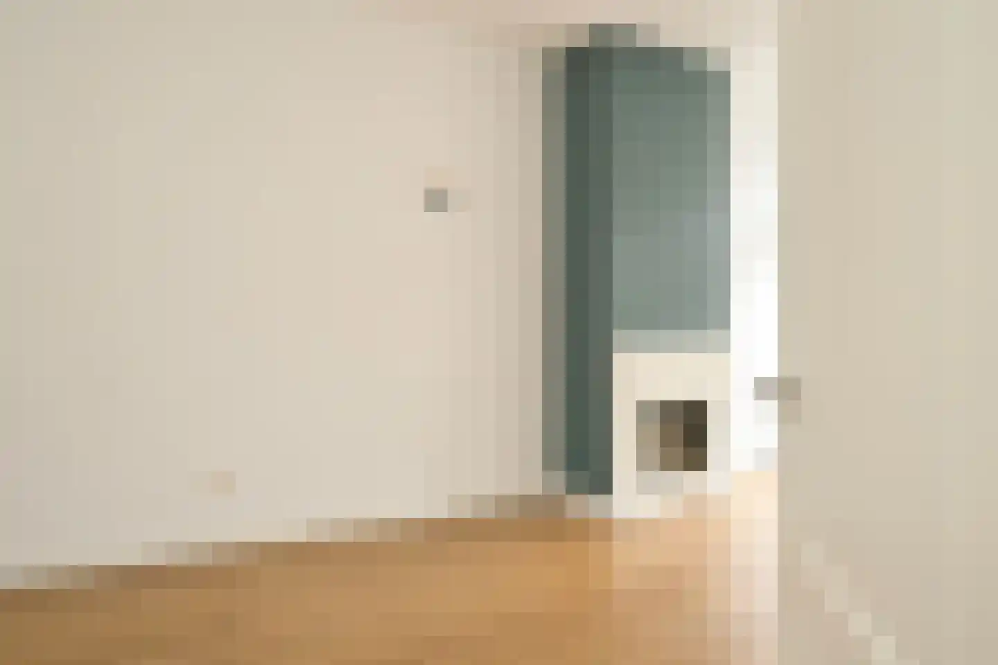 Cantaloupenburg 2 Den Haag thumbnail 9
