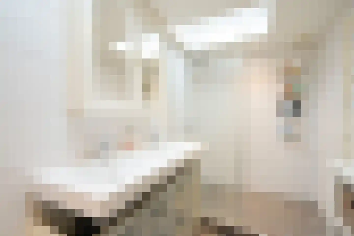 Cantaloupenburg 26 Den Haag thumbnail 24