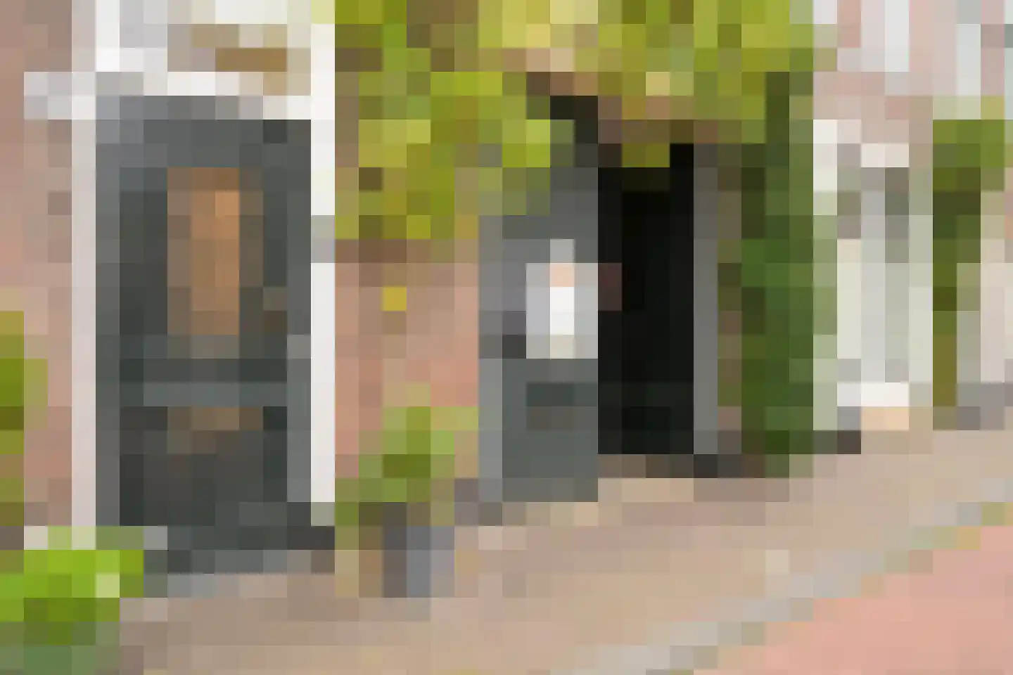 Cantaloupenburg 26 Den Haag thumbnail 28