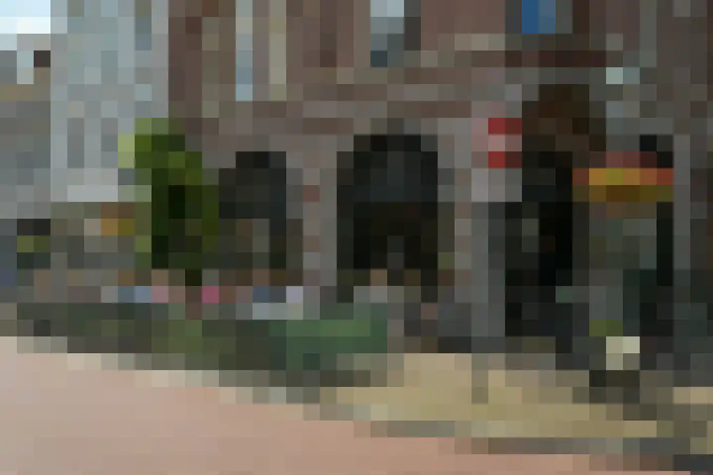 Cantaloupenburg 26 Den Haag thumbnail 33