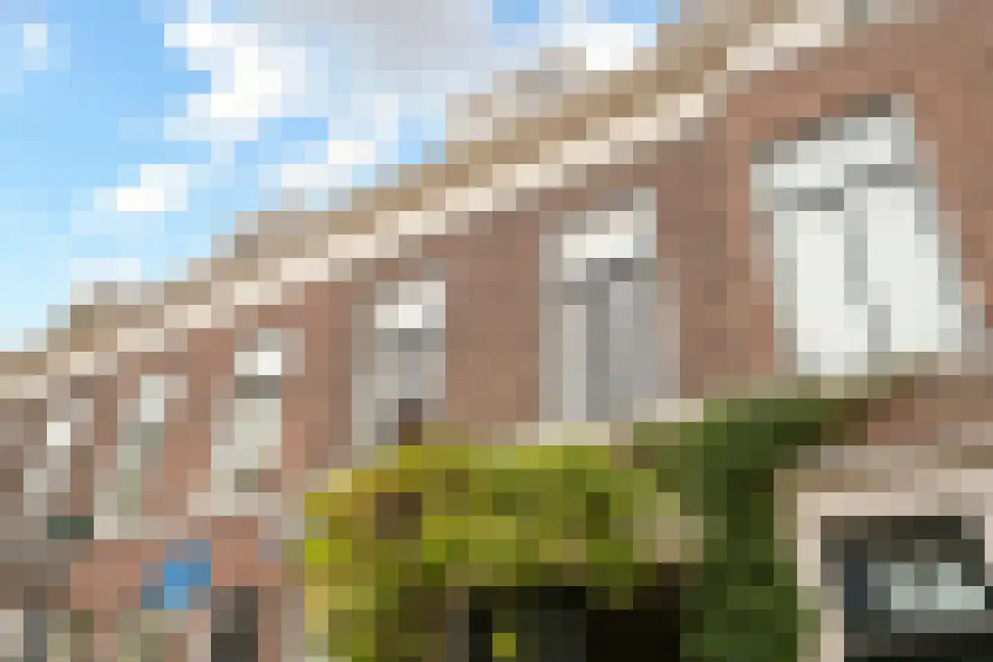 Cantaloupenburg 26 Den Haag thumbnail 6