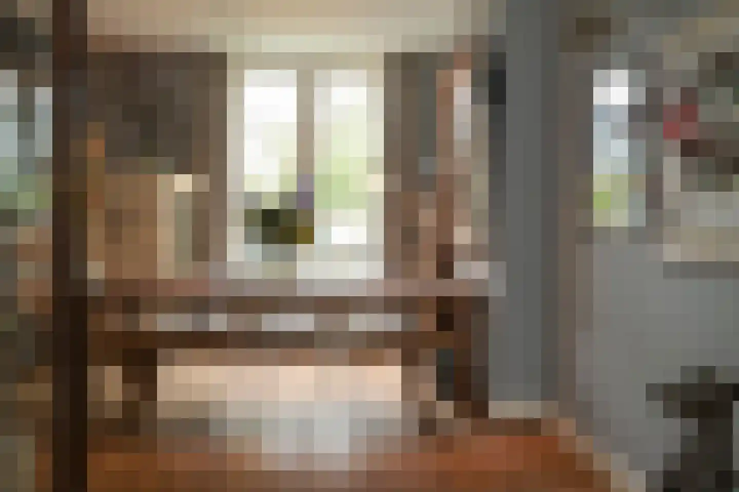 Cantaloupenburg 26 Den Haag thumbnail 9