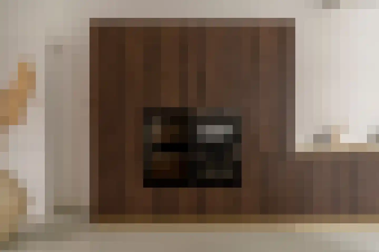 Cantaloupenburg 42 Den Haag thumbnail 14