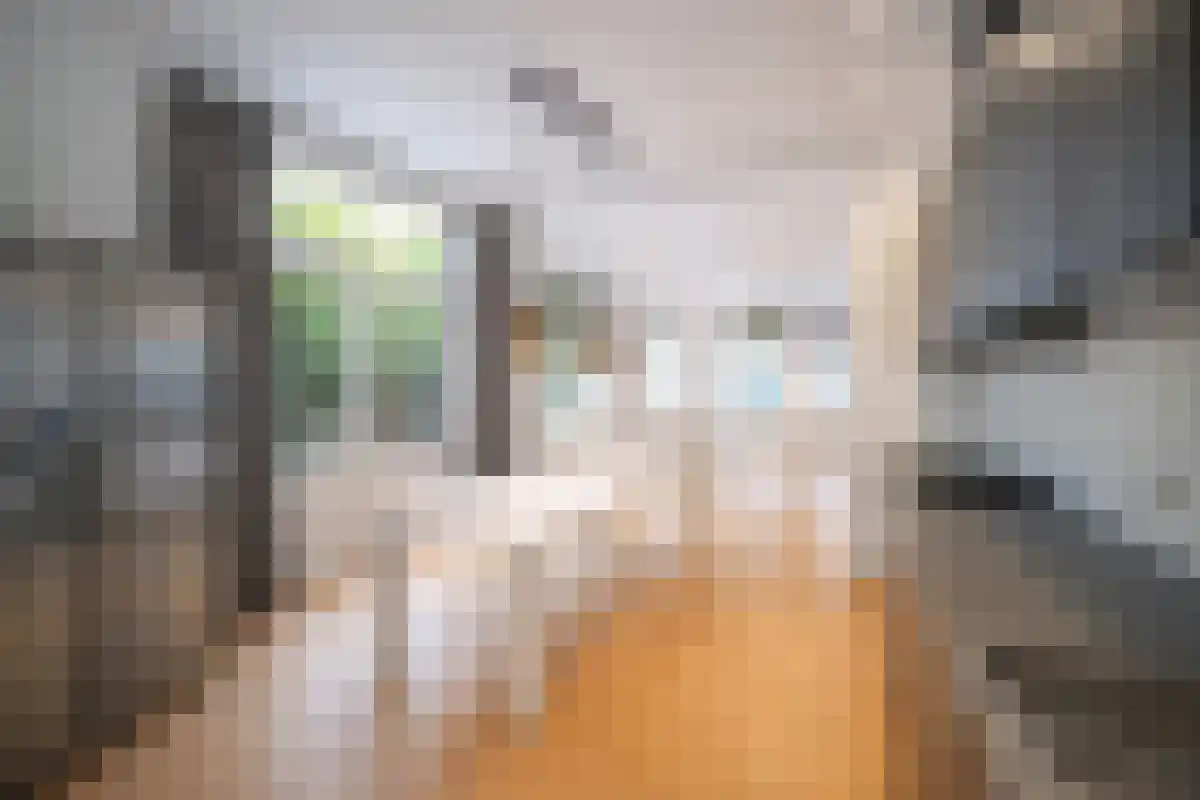 Cantaloupenburg 60 B Den Haag thumbnail 5