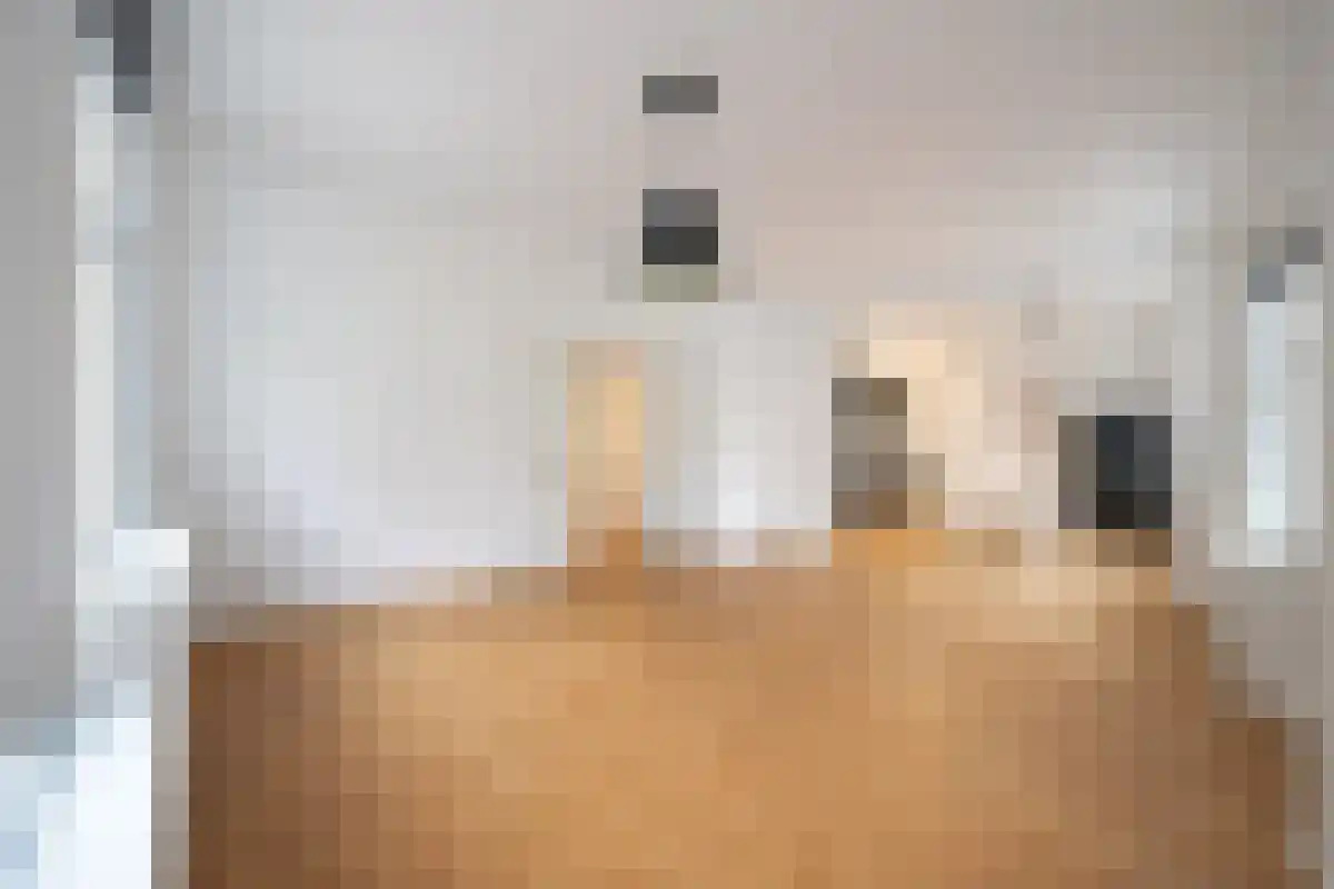 Cantaloupenburg 60 B Den Haag thumbnail 6
