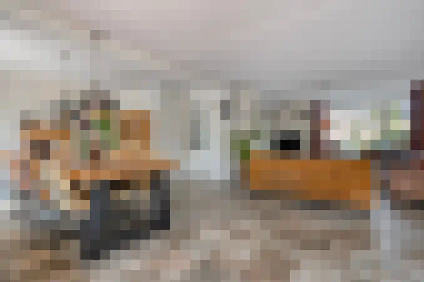 Cantate 10 Kampen thumbnail 13