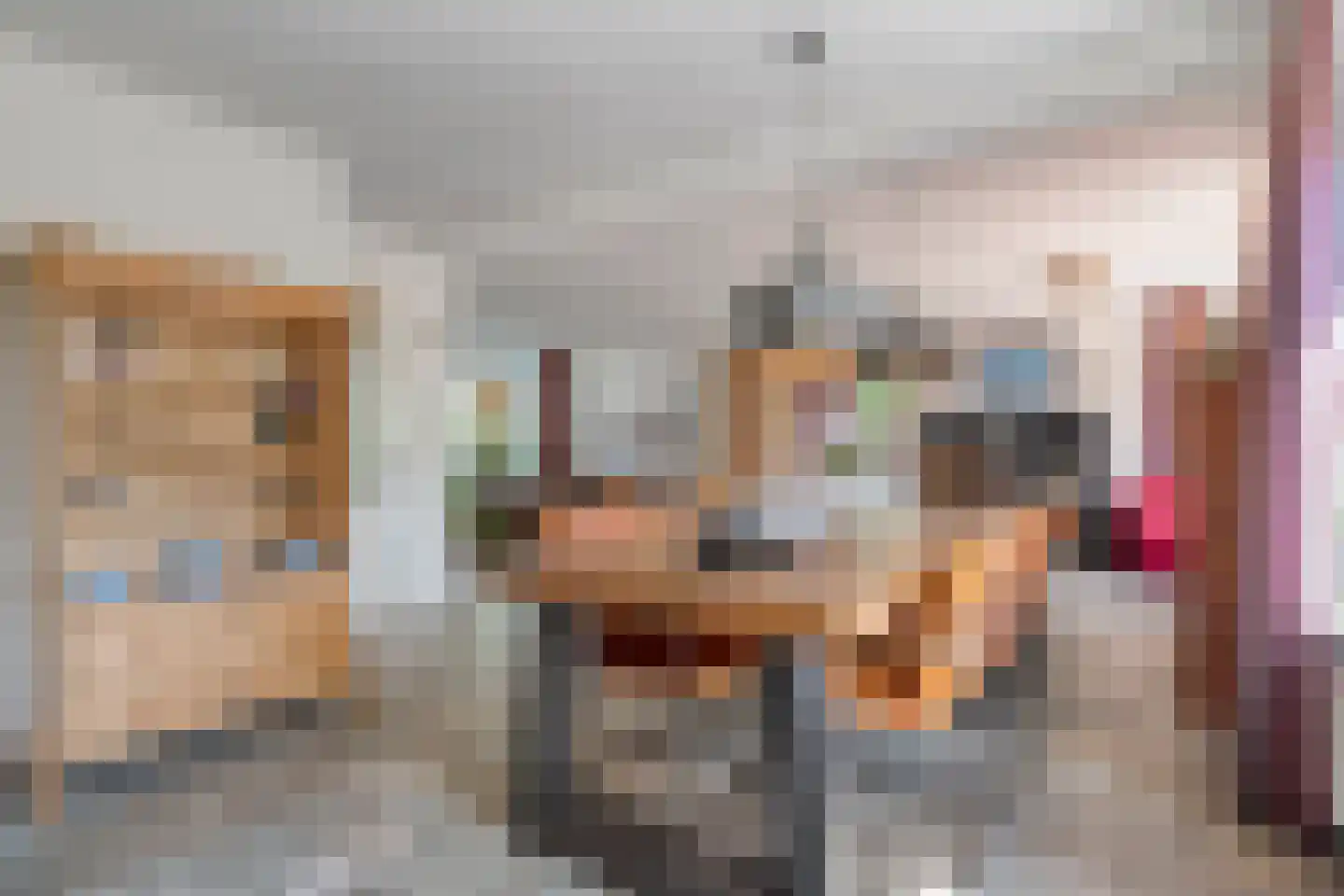 Cantate 10 Kampen thumbnail 15