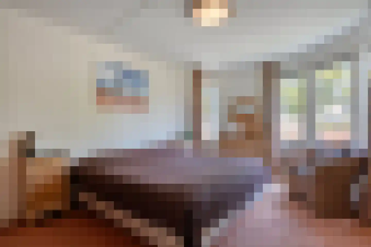 Cantate 10 Kampen thumbnail 25