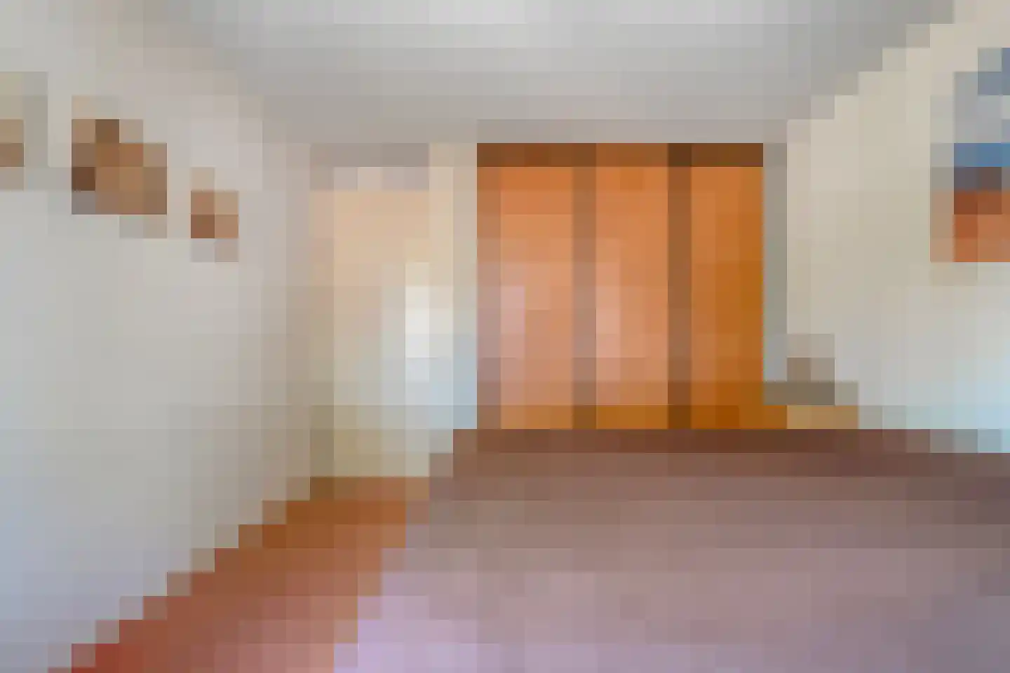 Cantate 10 Kampen thumbnail 26