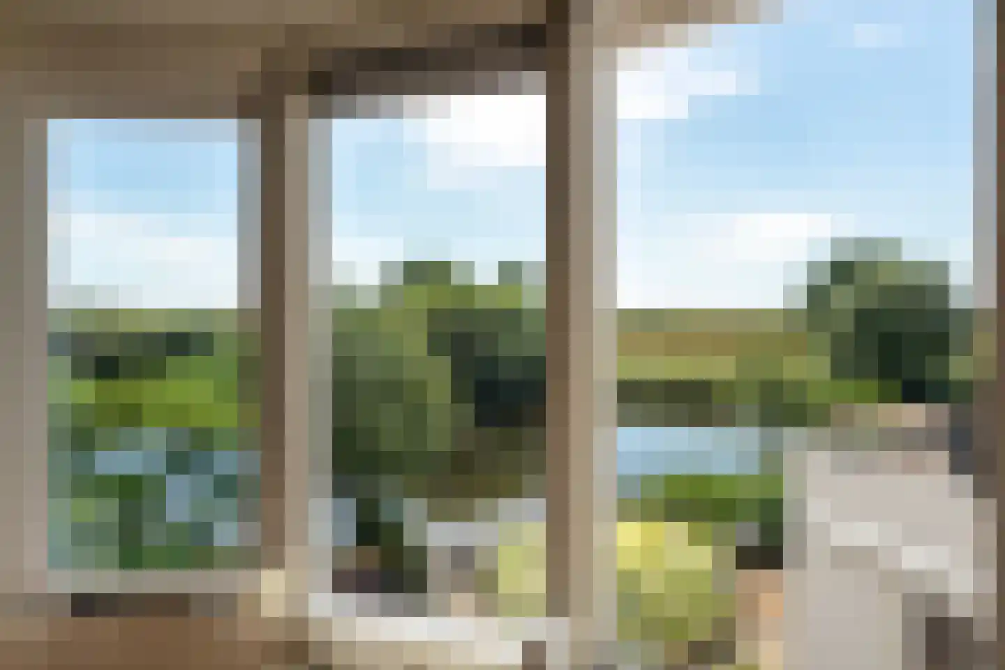 Cantate 10 Kampen thumbnail 33