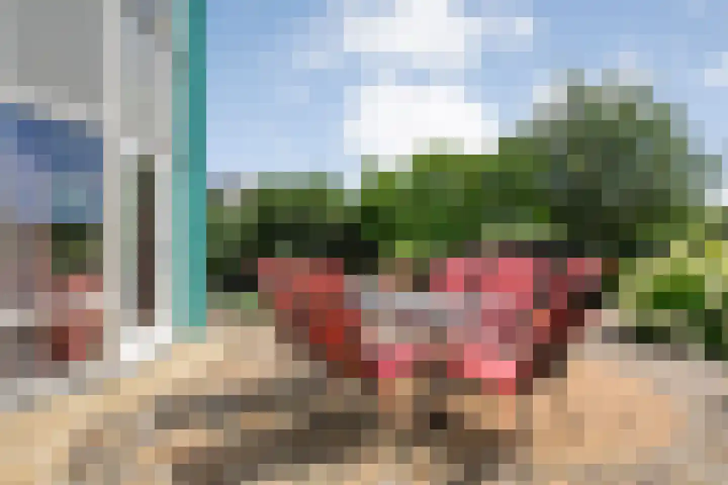 Cantate 10 Kampen thumbnail 37