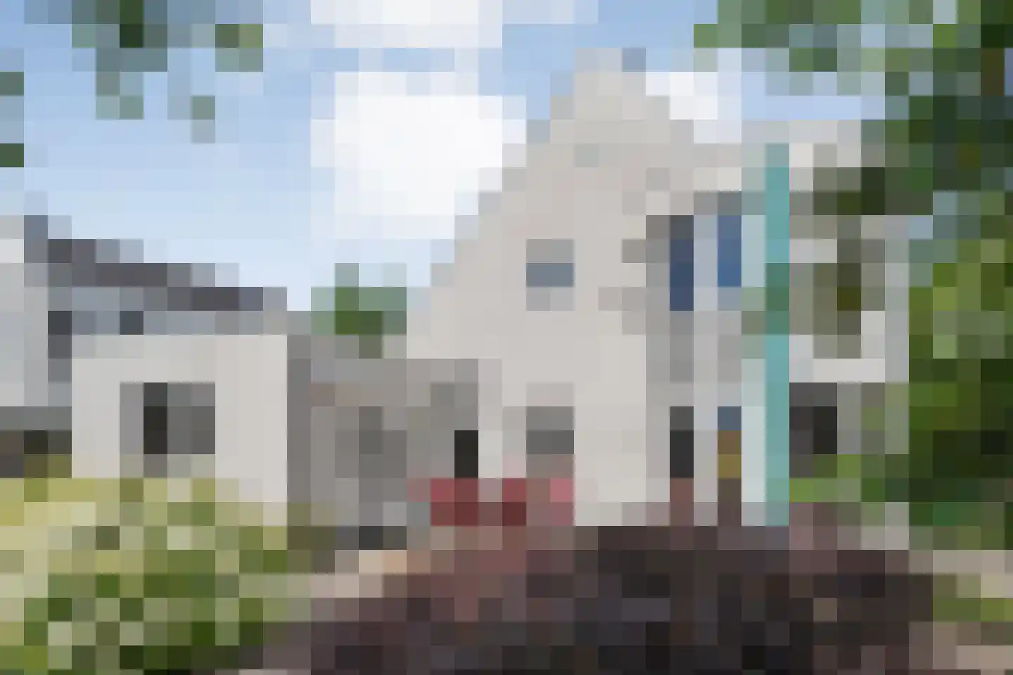 Cantate 10 Kampen thumbnail 39