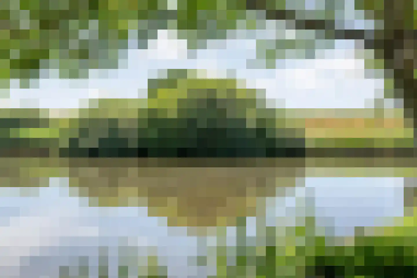 Cantate 10 Kampen thumbnail 42