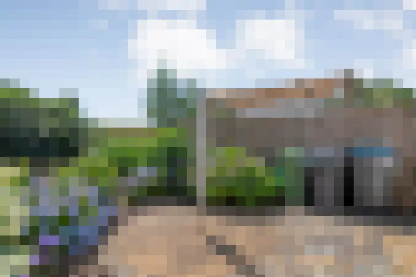 Cantate 10 Kampen thumbnail 45