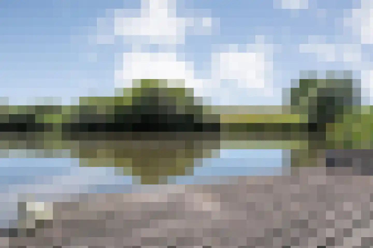Cantate 10 Kampen thumbnail 46