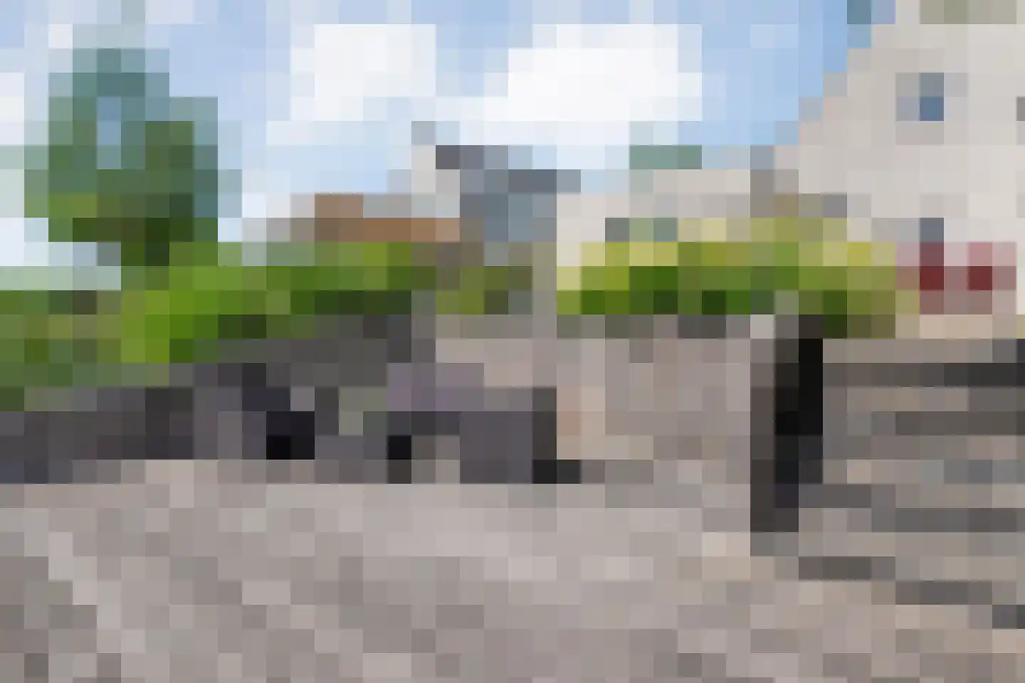 Cantate 10 Kampen thumbnail 47