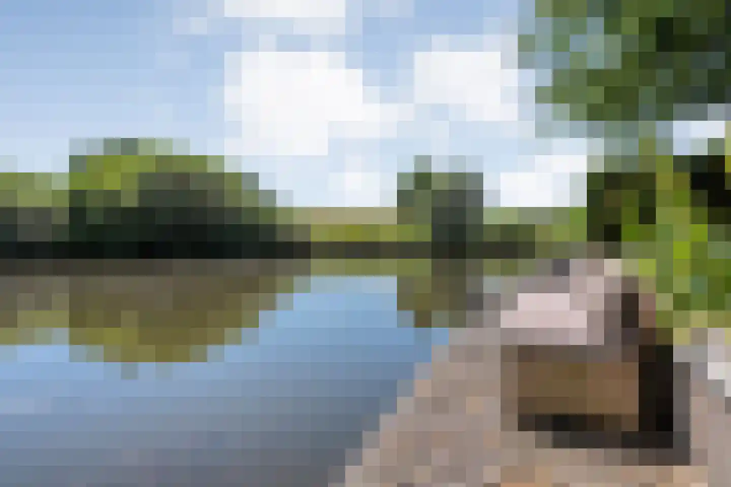 Cantate 10 Kampen thumbnail 49