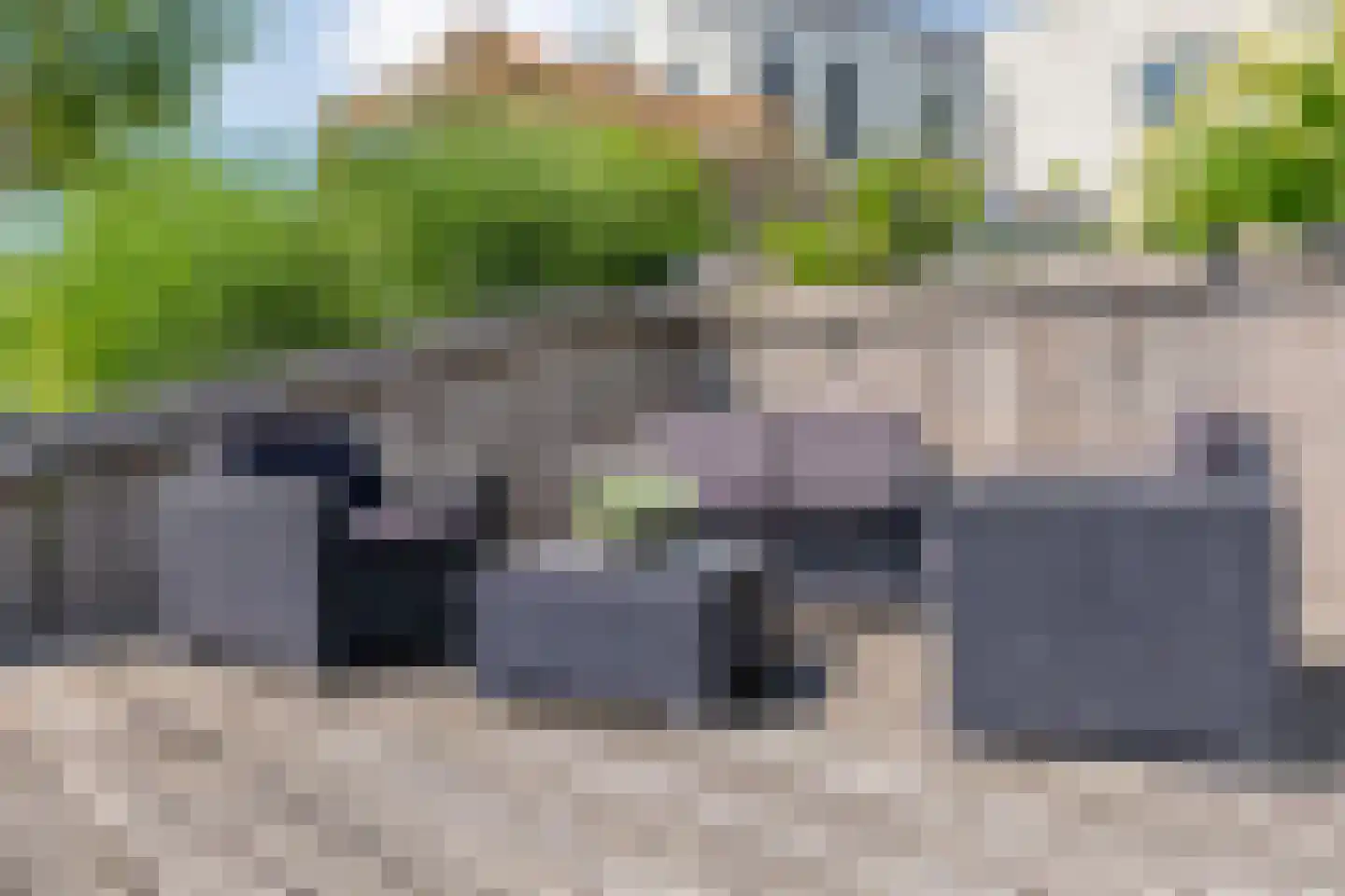 Cantate 10 Kampen thumbnail 51