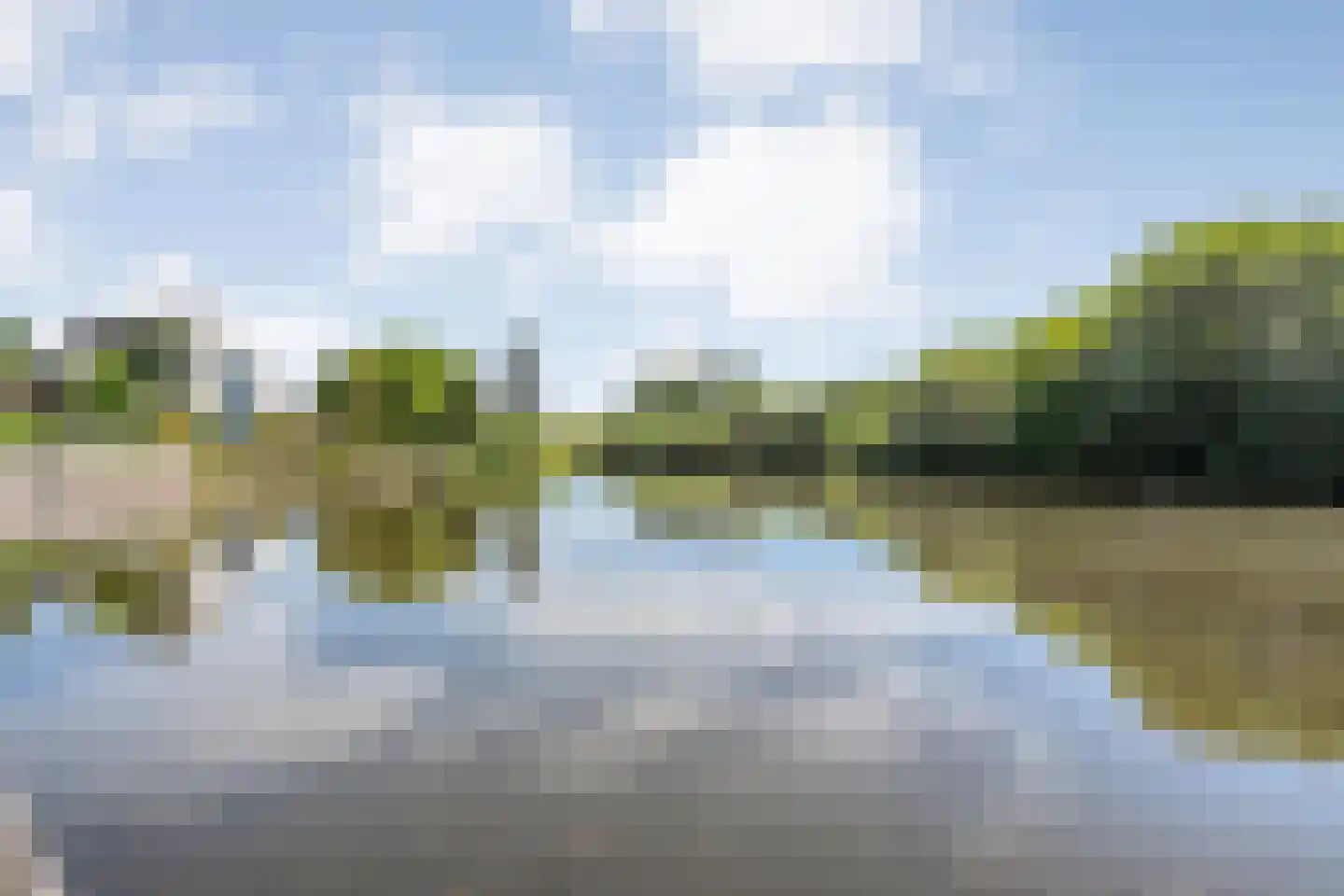 Cantate 10 Kampen thumbnail 53