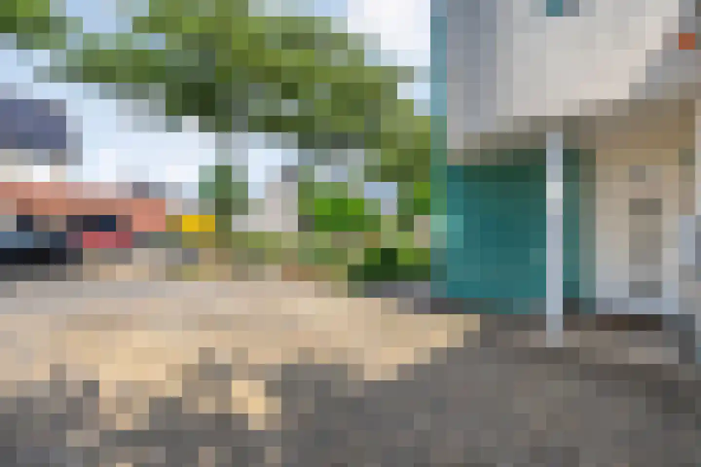 Cantate 10 Kampen thumbnail 55
