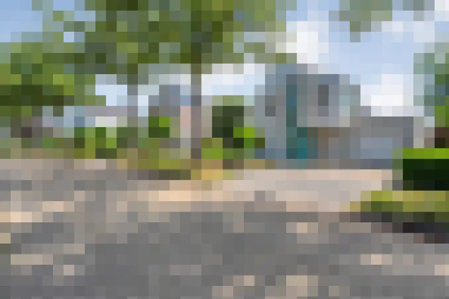 Cantate 10 Kampen thumbnail 58