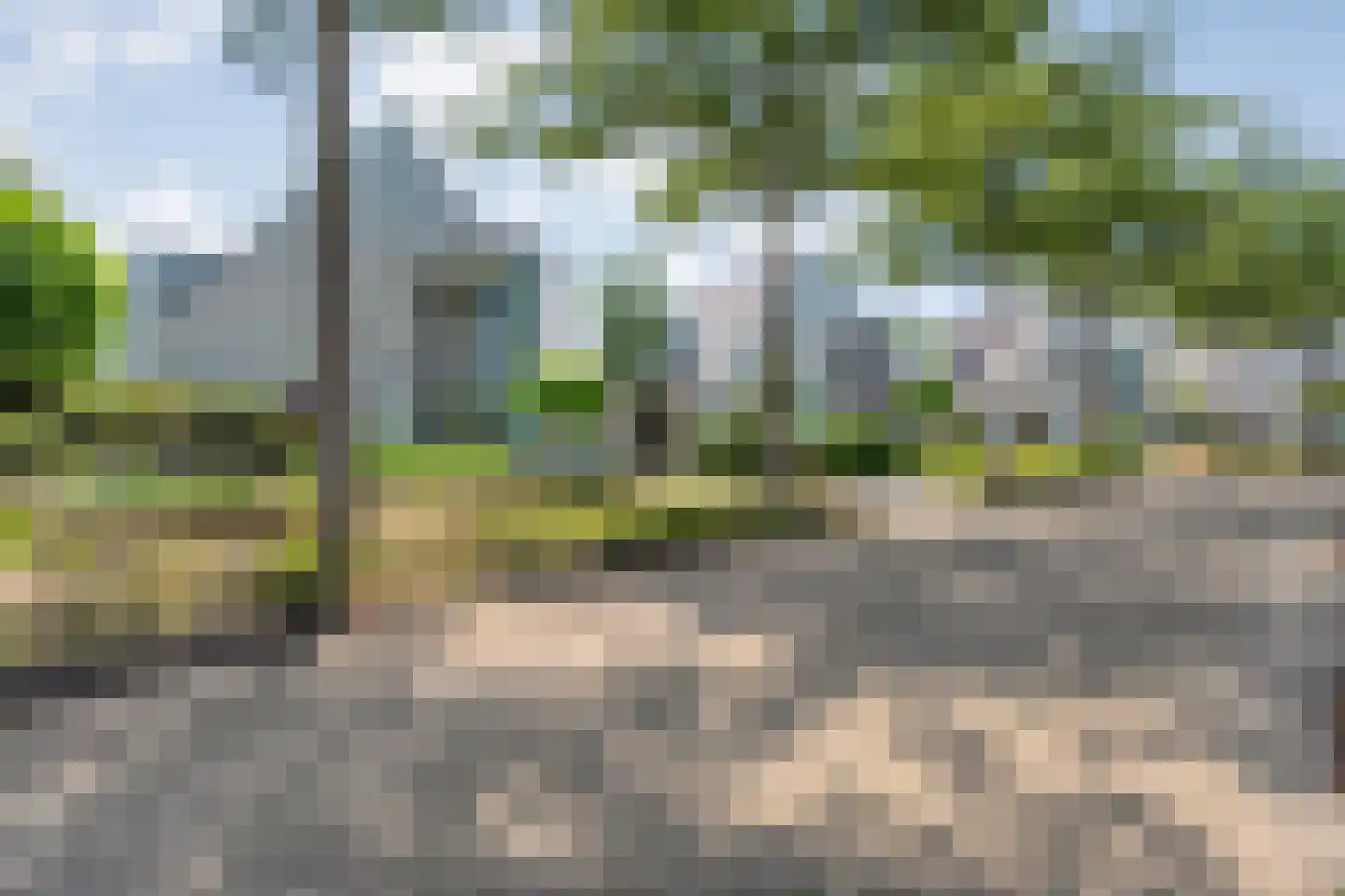 Cantate 10 Kampen thumbnail 59
