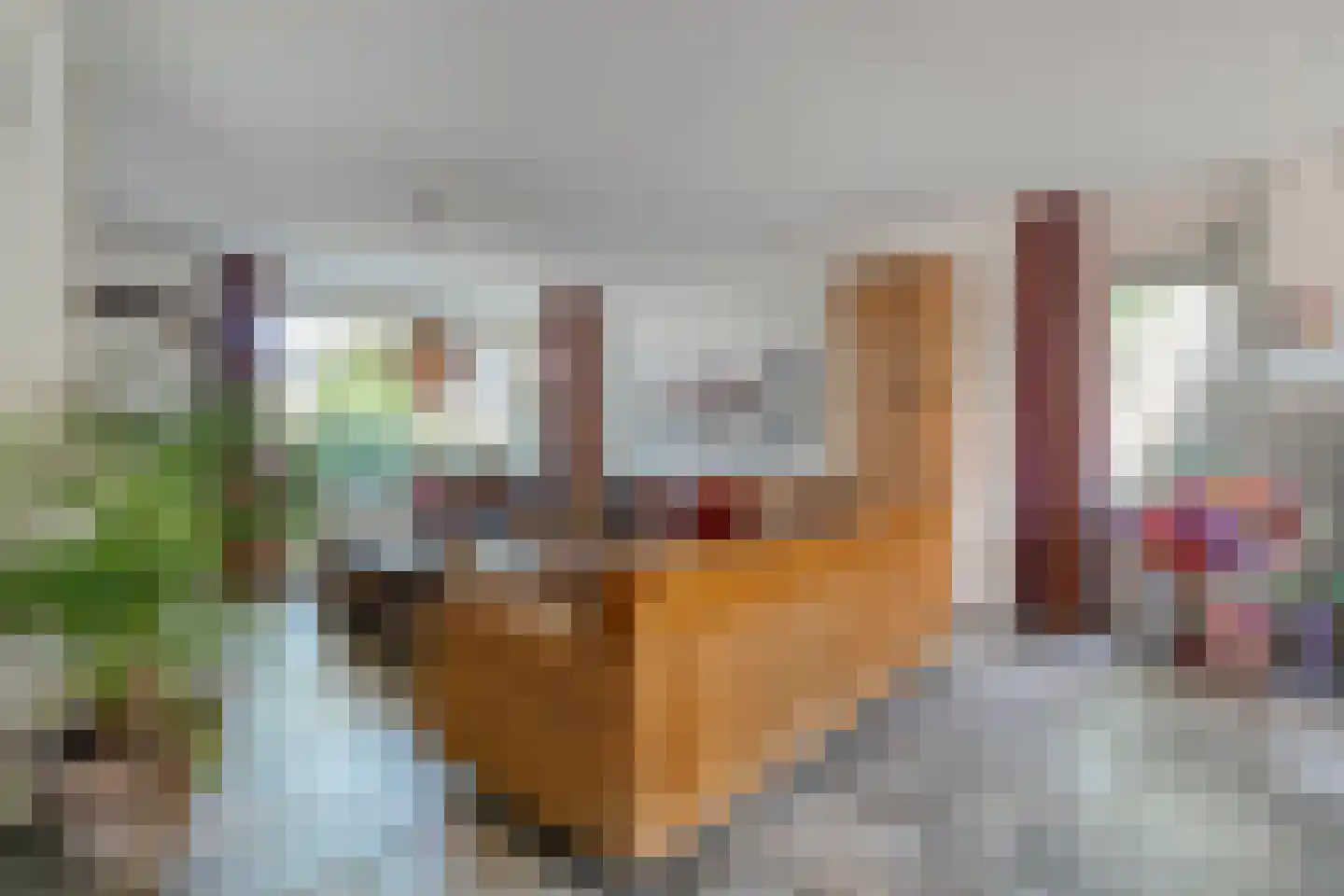 Cantate 10 Kampen thumbnail 7