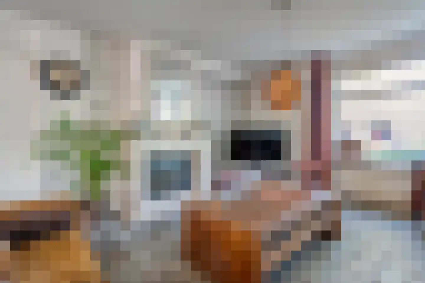 Cantate 10 Kampen thumbnail 8
