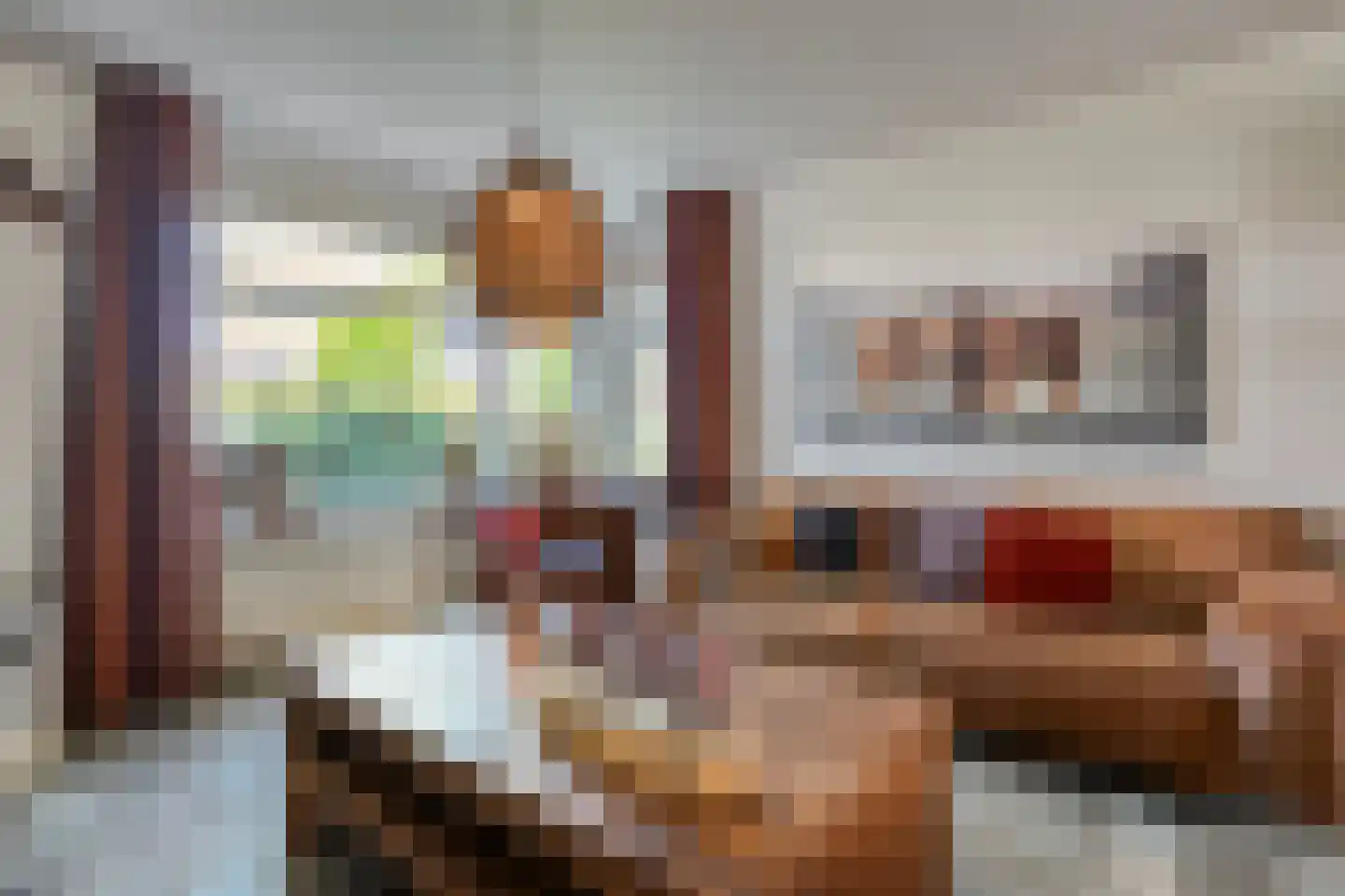 Cantate 10 Kampen thumbnail 9