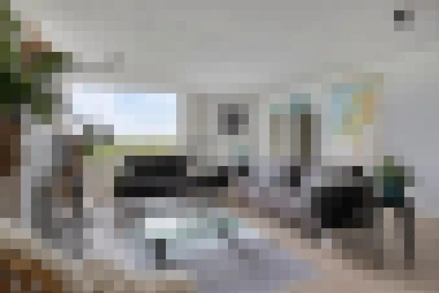 Cantate 29 Zaandam thumbnail 17