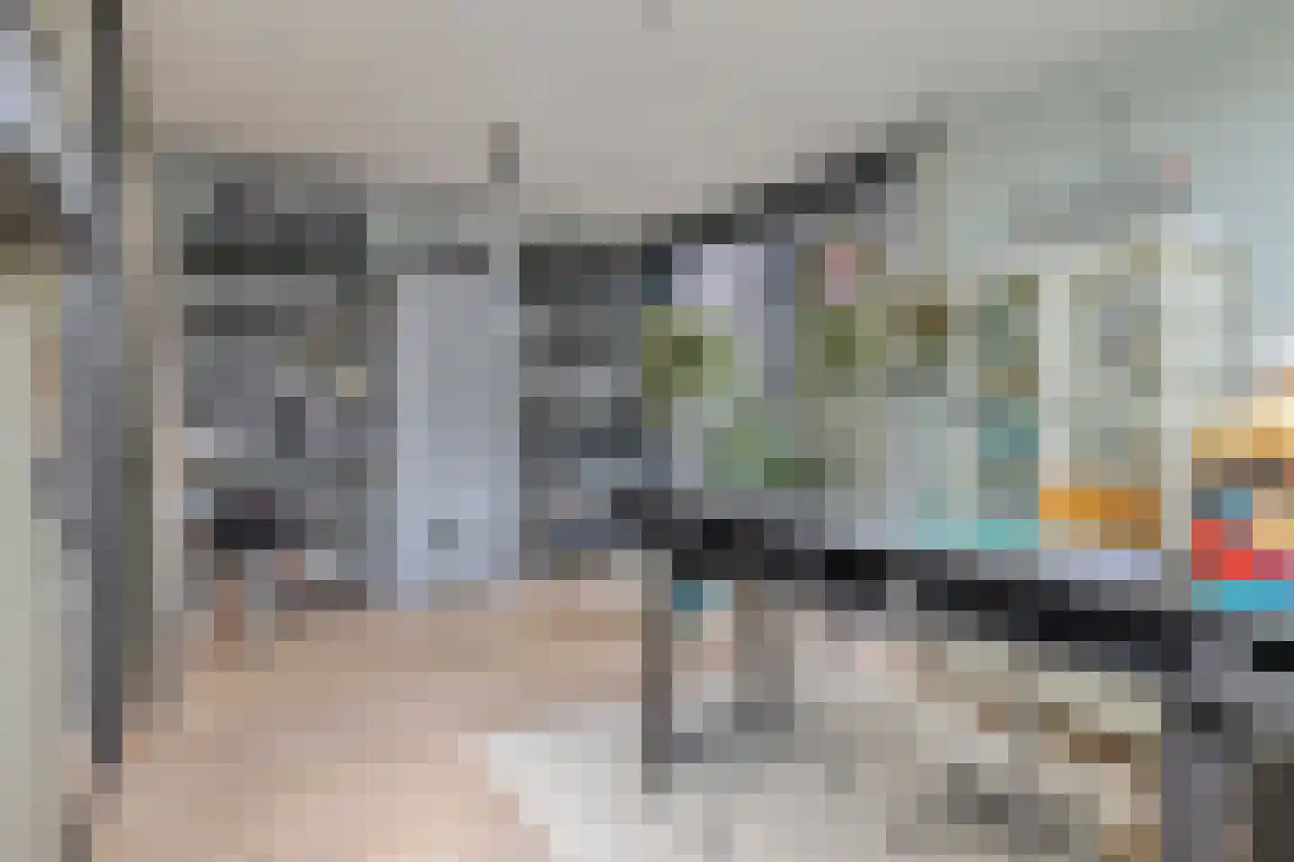 Cantate 29 Zaandam thumbnail 23
