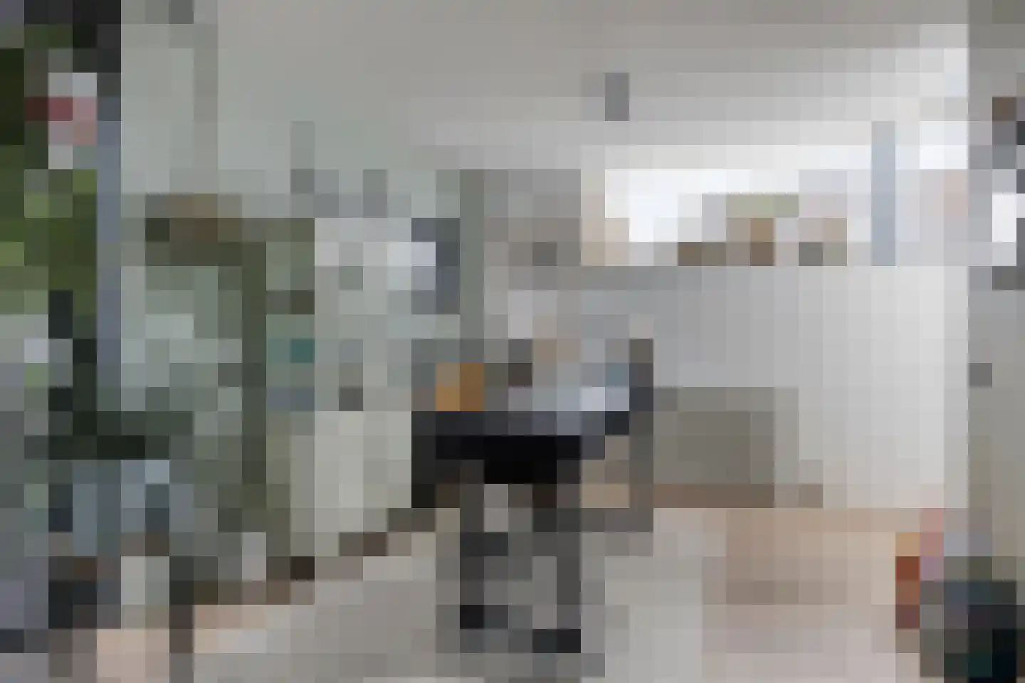 Cantate 29 Zaandam thumbnail 24