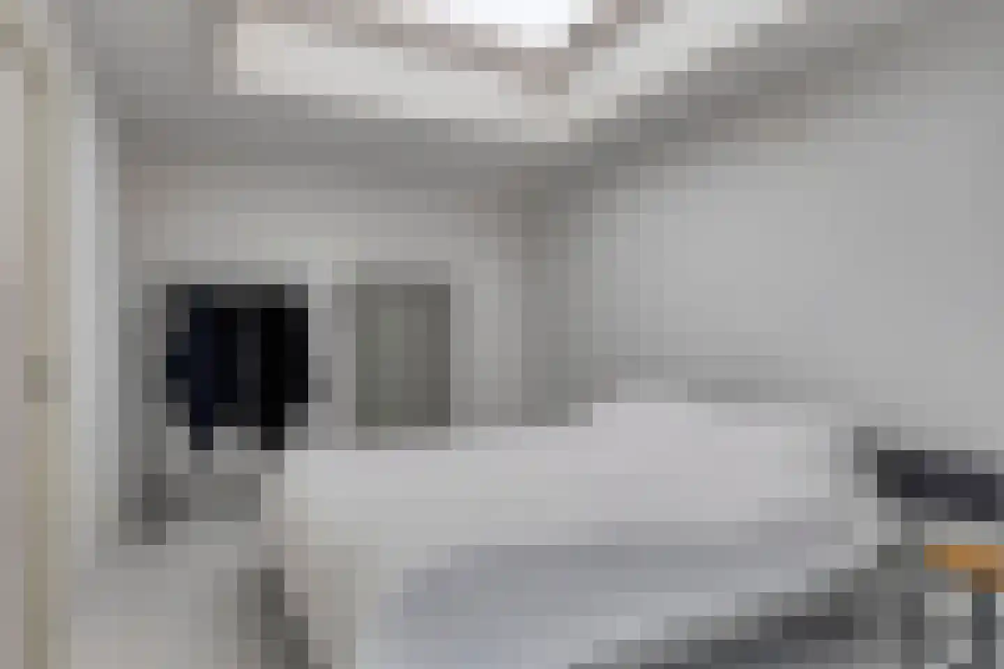 Cantate 29 Zaandam thumbnail 30