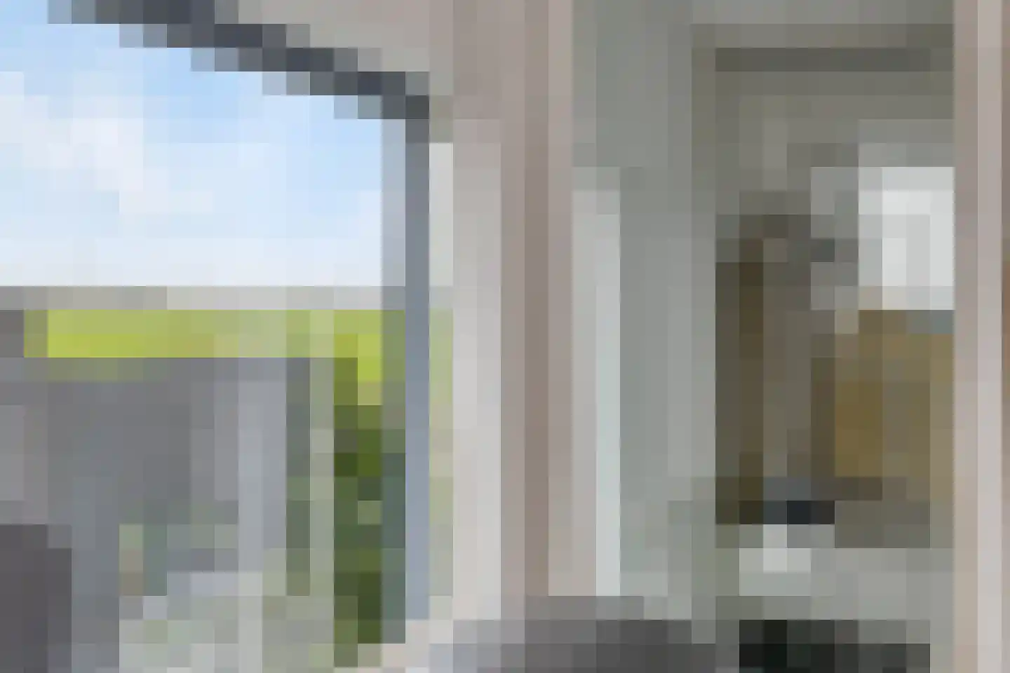 Cantate 29 Zaandam thumbnail 31